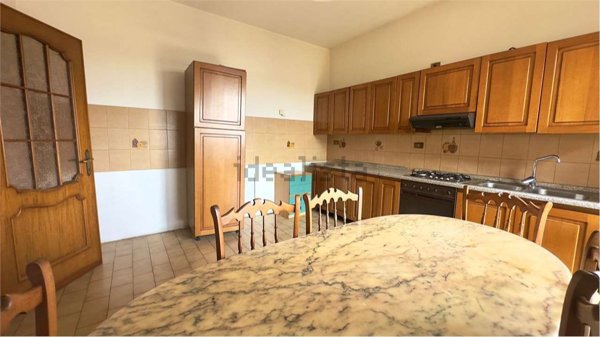 appartamento in vendita a Casalmoro