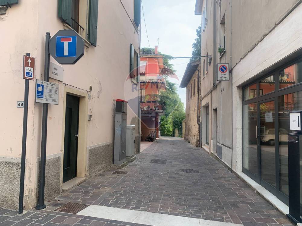 appartamento in vendita a Casalmoro