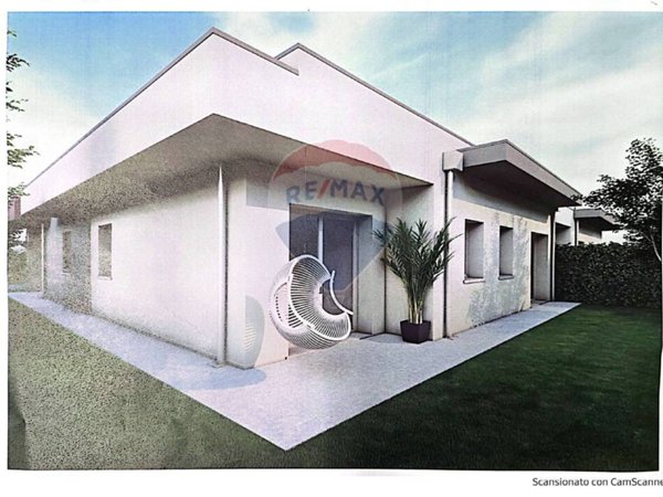 appartamento in vendita a Casalmoro