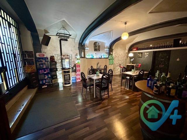 negozio in vendita a Casalmoro