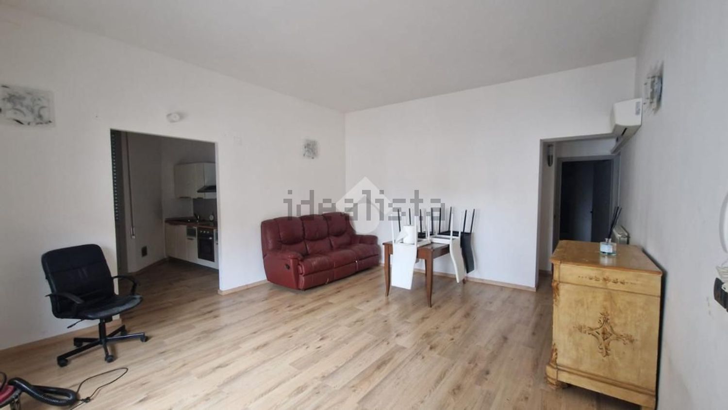 appartamento in vendita a Casalmoro