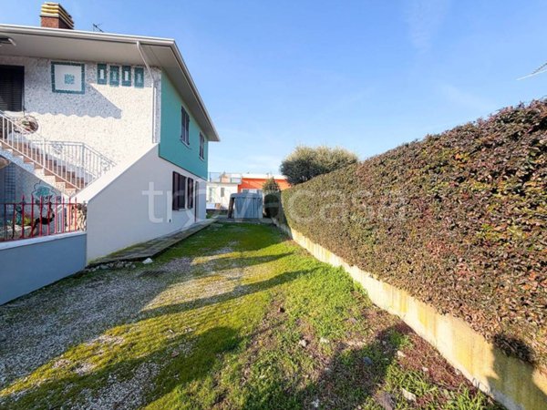 appartamento in vendita a Casalmoro