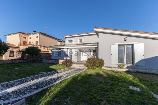 immagine annuncio 0 di 13