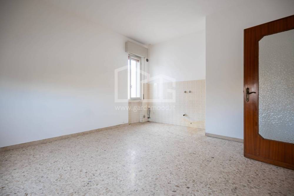 casa indipendente in vendita a Casalmoro