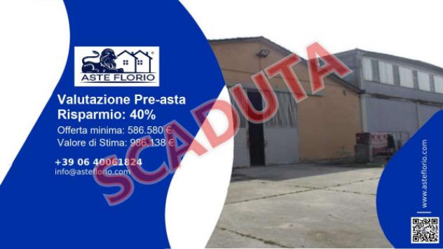 appartamento in vendita a Casalmoro