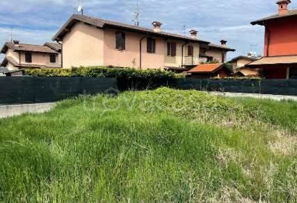 appartamento in vendita a Casalmoro