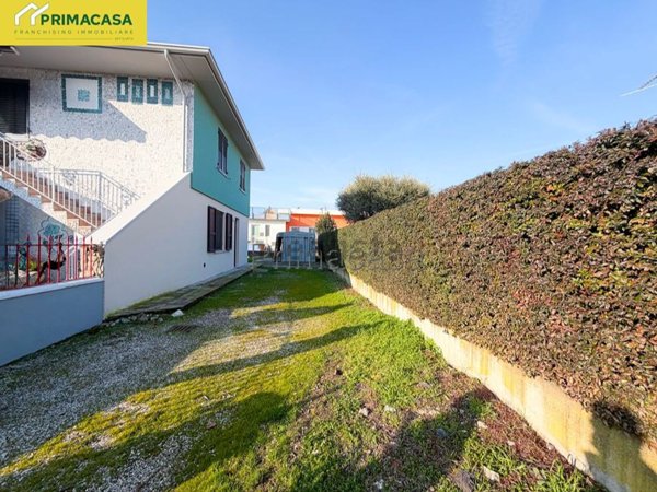 appartamento in vendita a Casalmoro