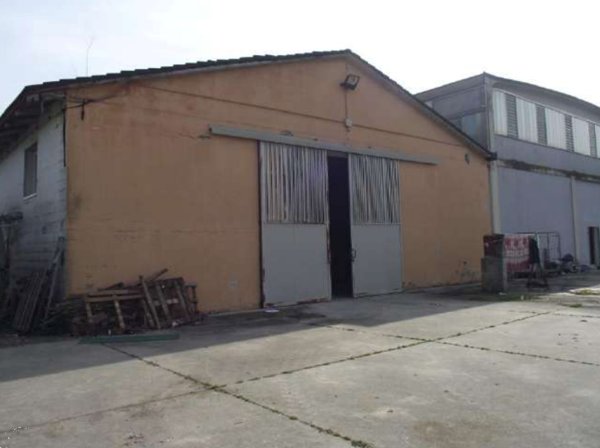 casa indipendente in vendita a Casalmoro