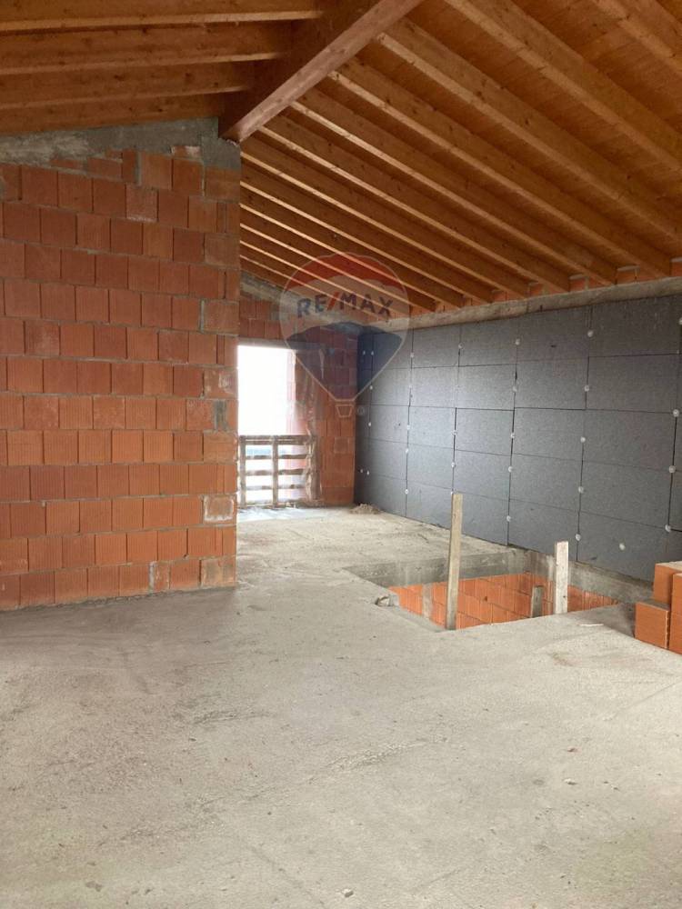 casa indipendente in vendita a Casalmoro