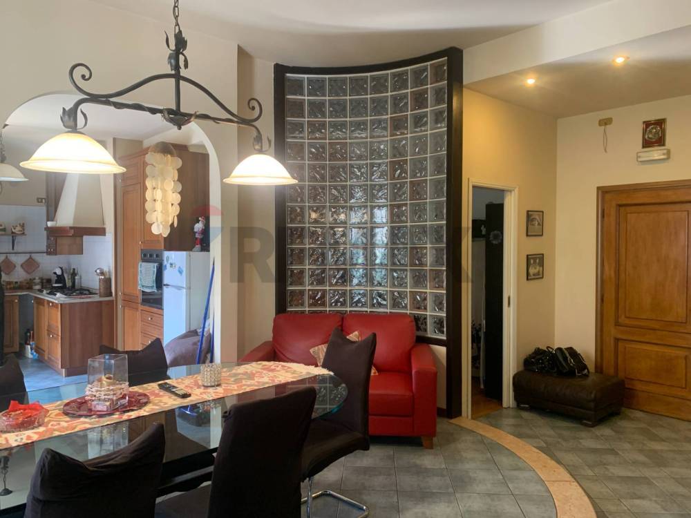 appartamento in vendita a Casalmoro