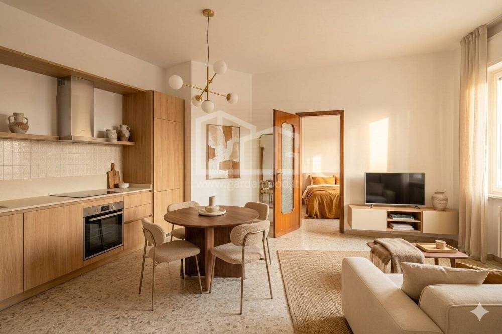 casa indipendente in vendita a Casalmoro