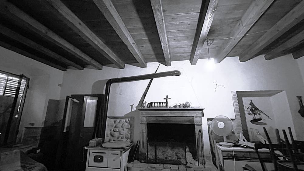 casa indipendente in vendita a Casalmoro