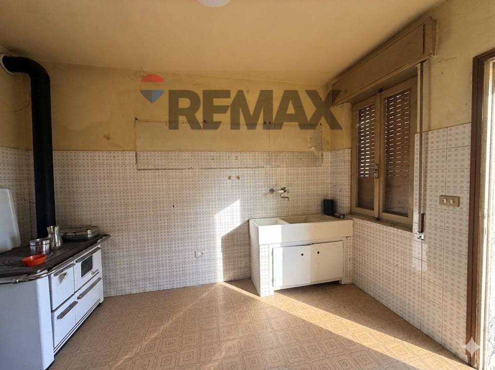 casa indipendente in vendita a Casalmoro