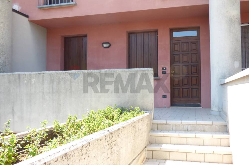 appartamento in vendita a Casalmoro