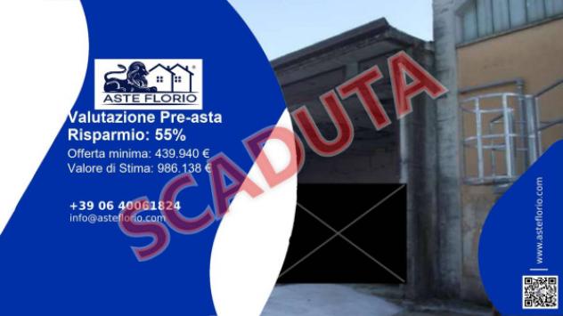 appartamento in vendita a Casalmoro