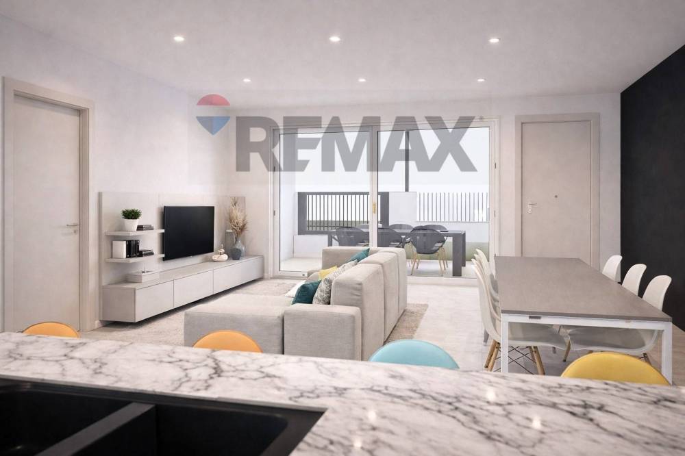 appartamento in vendita a Casalmoro