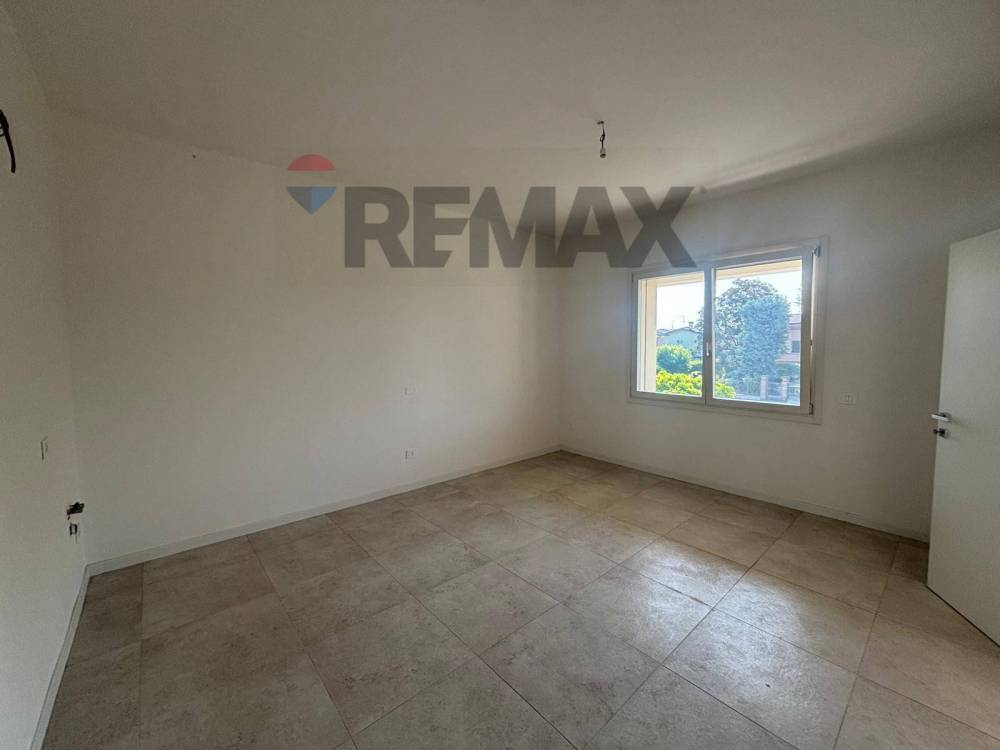 appartamento in vendita a Casalmoro