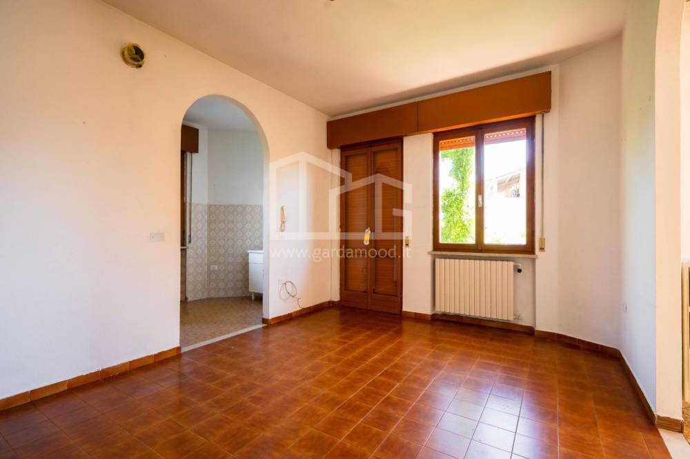 casa indipendente in vendita a Casalmoro