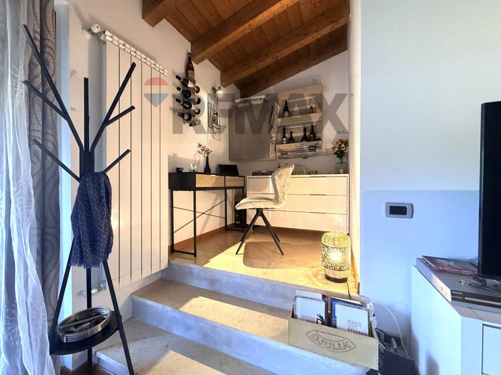 appartamento in vendita a Casalmoro