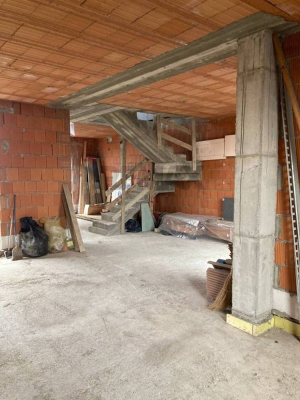 casa indipendente in vendita a Casalmoro