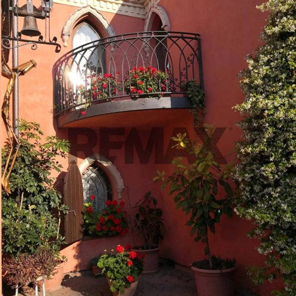 casa indipendente in vendita a Casalmoro