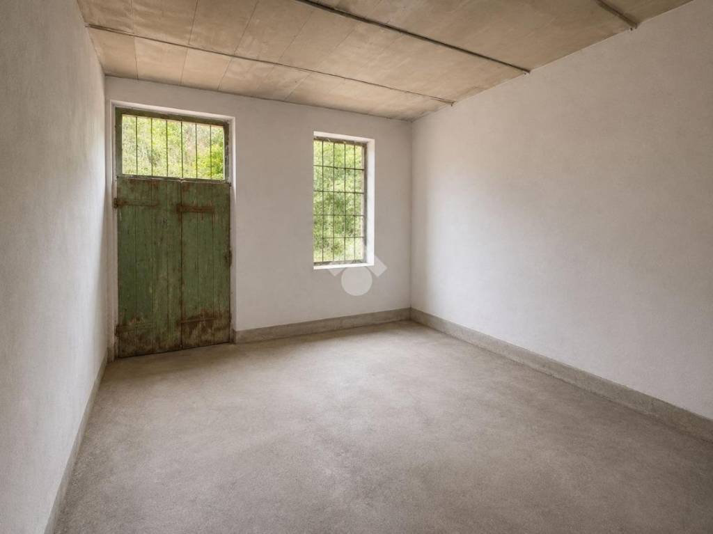 casa indipendente in vendita a Casalmoro