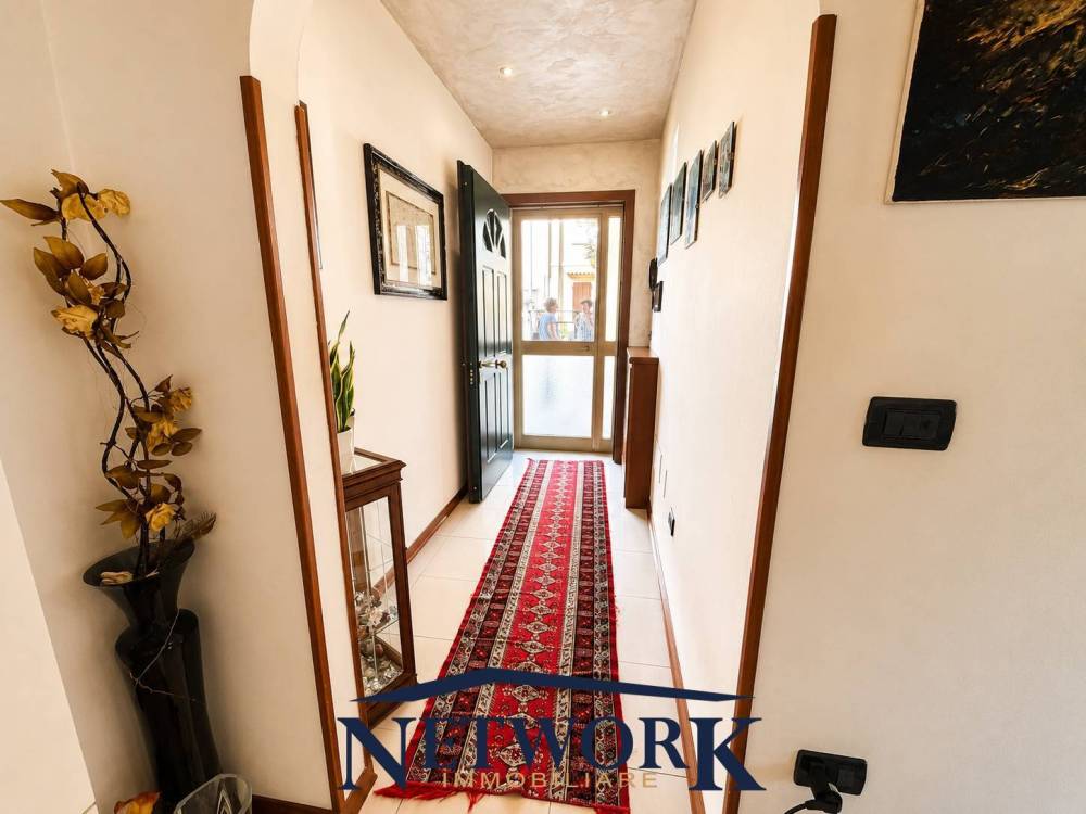 appartamento in vendita a Casalmoro
