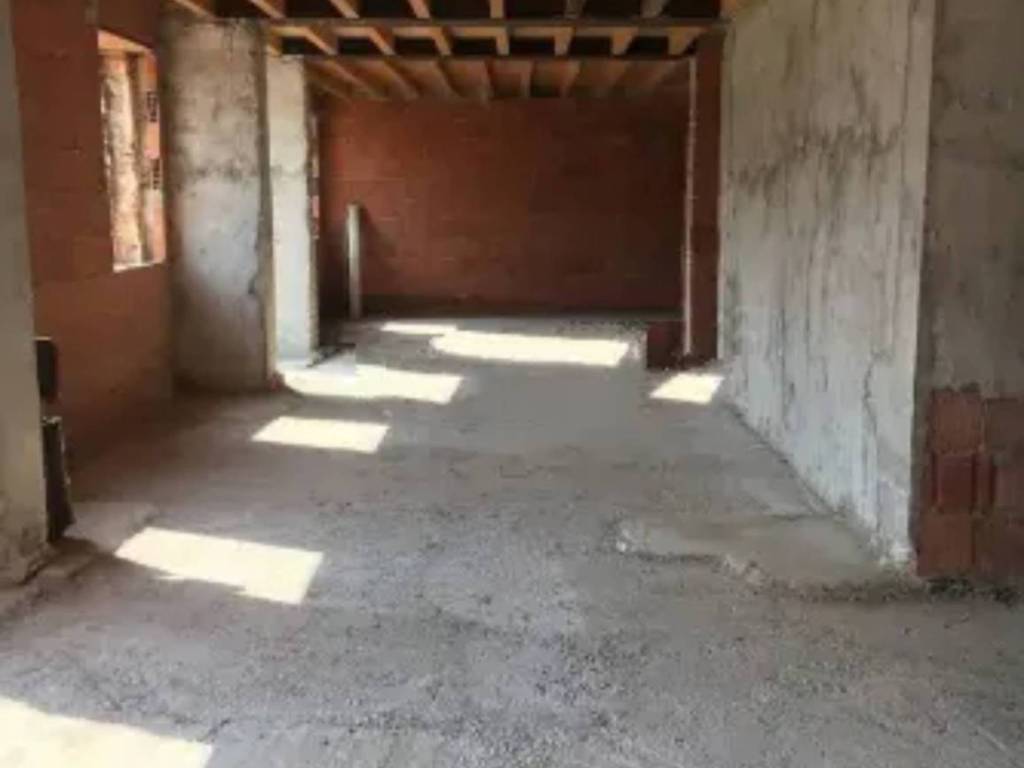 casa indipendente in vendita a Casaloldo