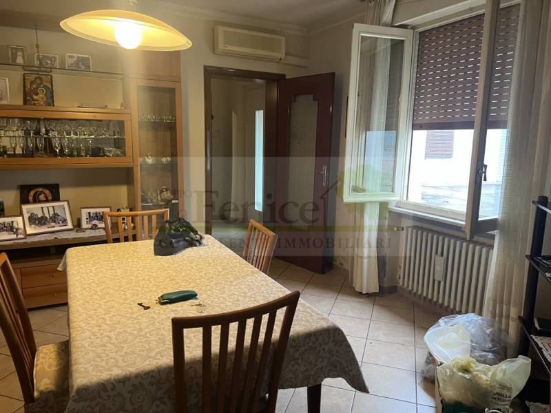 casa indipendente in vendita a Casaloldo