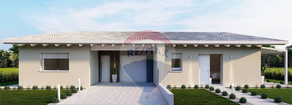 casa indipendente in vendita a Casaloldo