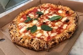 appartamento in vendita a Casaloldo