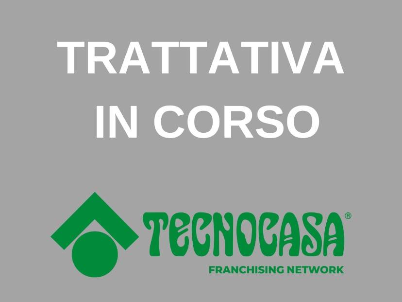 appartamento in vendita a Casaloldo