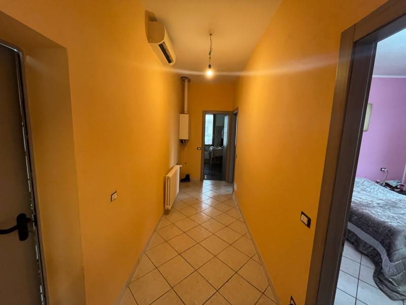 casa indipendente in vendita a Casaloldo