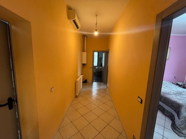 casa indipendente in vendita a Casaloldo