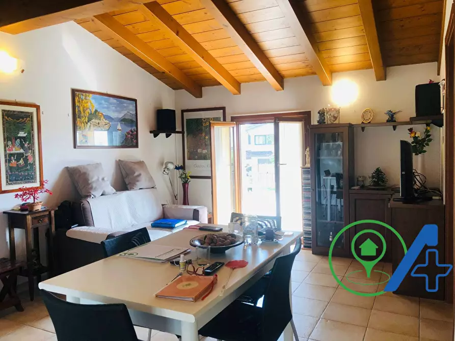 appartamento in vendita a Casaloldo