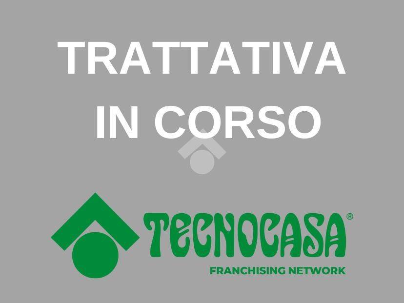 casa indipendente in vendita a Casaloldo
