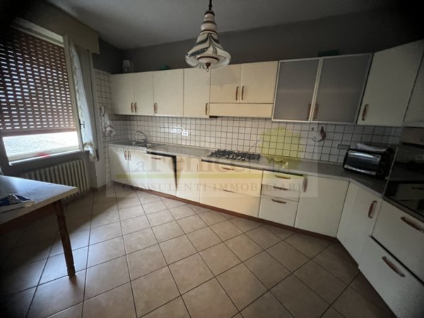 casa indipendente in vendita a Casaloldo