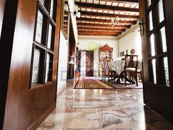 appartamento in vendita a Casaloldo