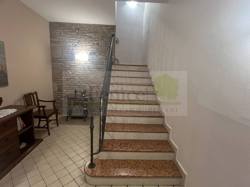 casa indipendente in vendita a Casaloldo