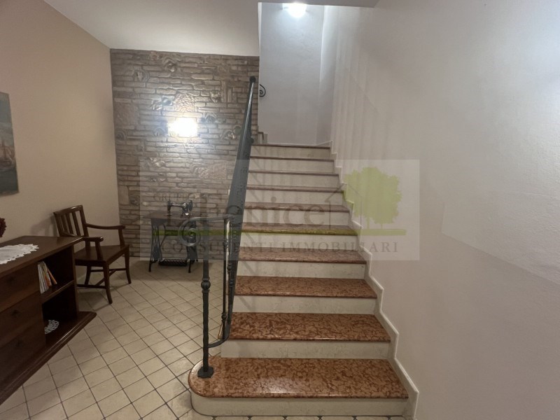 casa indipendente in vendita a Casaloldo