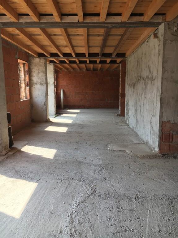 terreno edificabile in vendita a Casaloldo