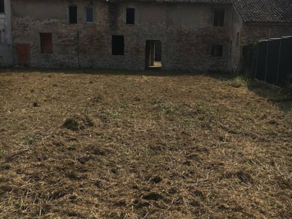 casa indipendente in vendita a Casaloldo