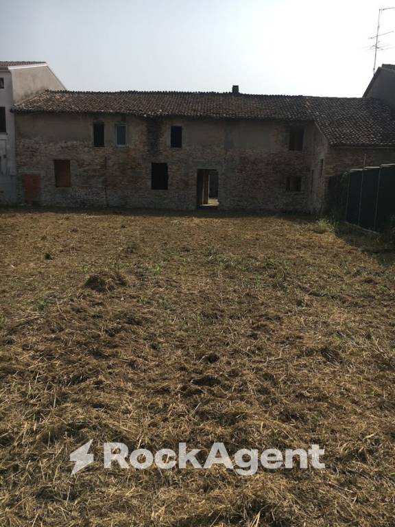 casa indipendente in vendita a Casaloldo