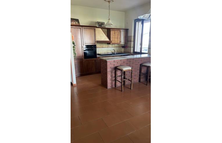 appartamento in vendita a Casaloldo