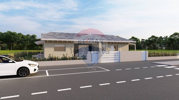 quadrivano in vendita a Casaloldo