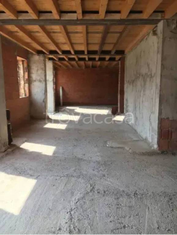 appartamento in vendita a Casaloldo