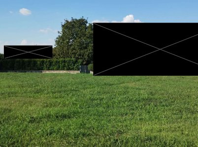 terreno edificabile in vendita a Casaloldo