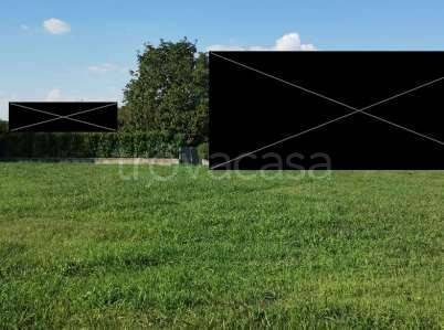 immagine annuncio 0 di 9