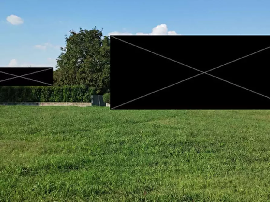 terreno edificabile in vendita a Casaloldo