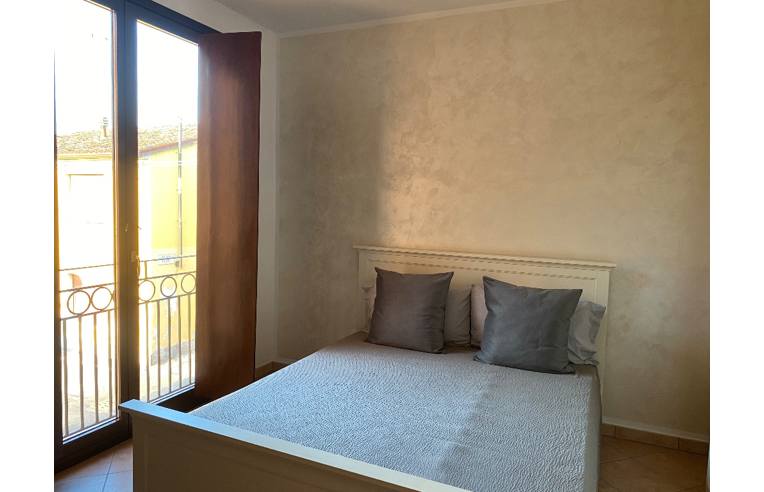 appartamento in vendita a Casaloldo